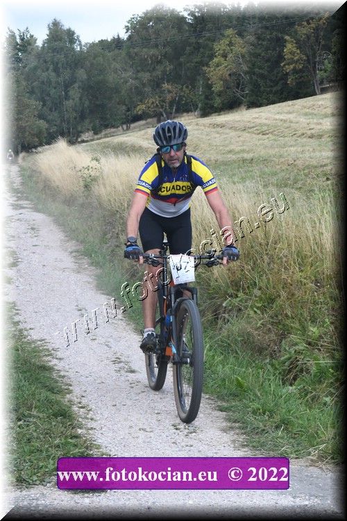 Náhled obrázku: 2022-1586-JasnkeLazne-7.JPG