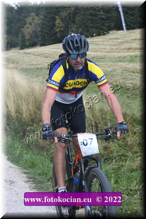 Náhled obrázku: 2022-1587-JasnkeLazne-7.JPG