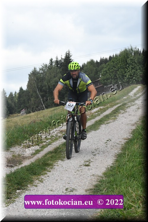 Náhled obrázku: 2022-1588-JasnkeLazne-7.JPG