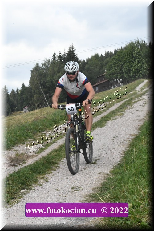 Náhled obrázku: 2022-1590-JasnkeLazne-50.JPG