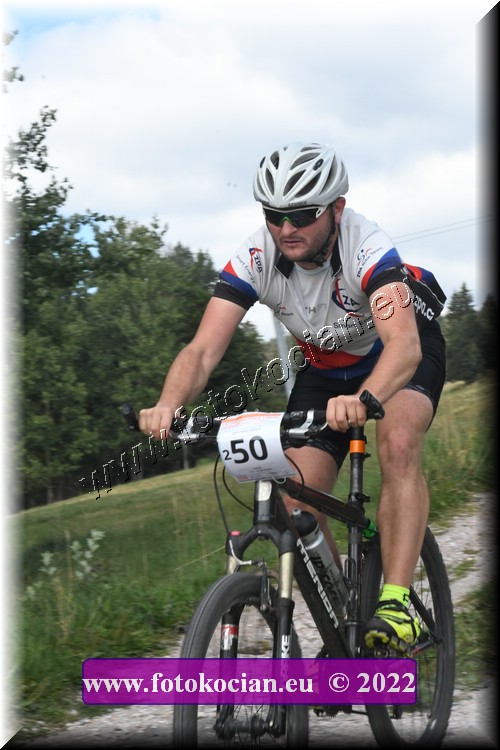 Náhled obrázku: 2022-1591-JasnkeLazne-50.JPG