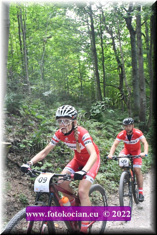 Náhled obrázku: 2022-1596-JasnkeLazne-9.JPG