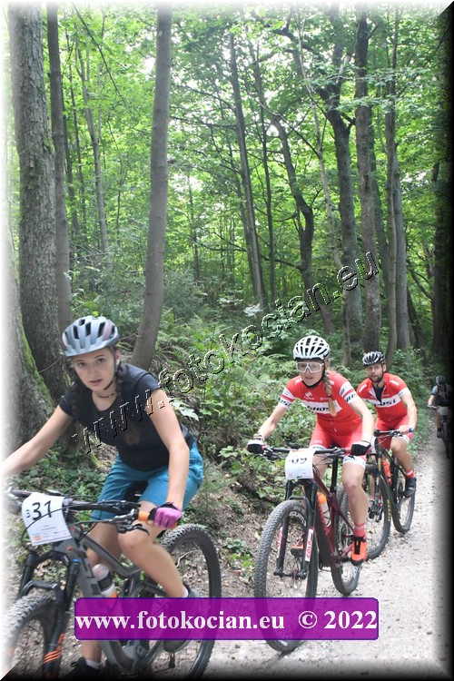 Náhled obrázku: 2022-1597-JasnkeLazne-9.JPG