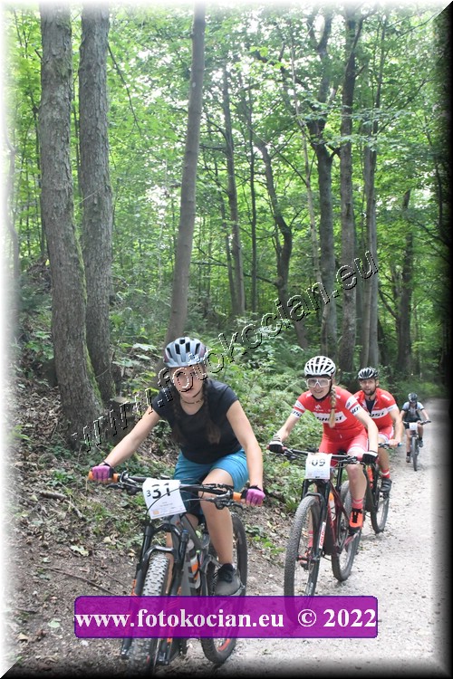 Náhled obrázku: 2022-1598-JasnkeLazne-9,31.JPG