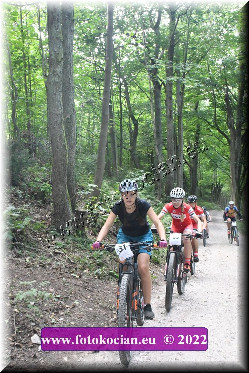 Náhled obrázku: 2022-1599-JasnkeLazne-31.JPG