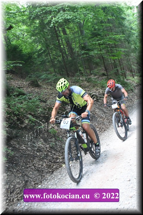 Náhled obrázku: 2022-1605-JasnkeLazne-7.JPG