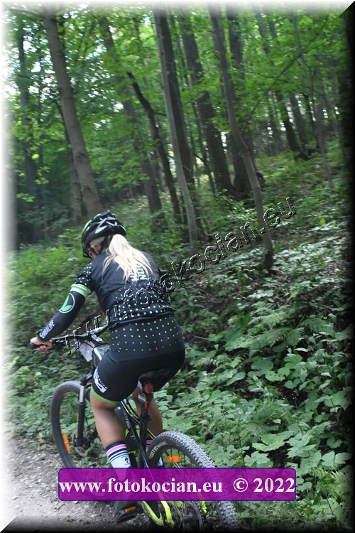 Náhled obrázku: 2022-1613-JasnkeLazne-44.JPG