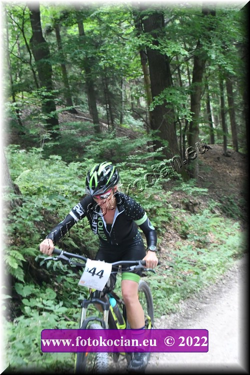 Náhled obrázku: 2022-1616-JasnkeLazne-44.JPG