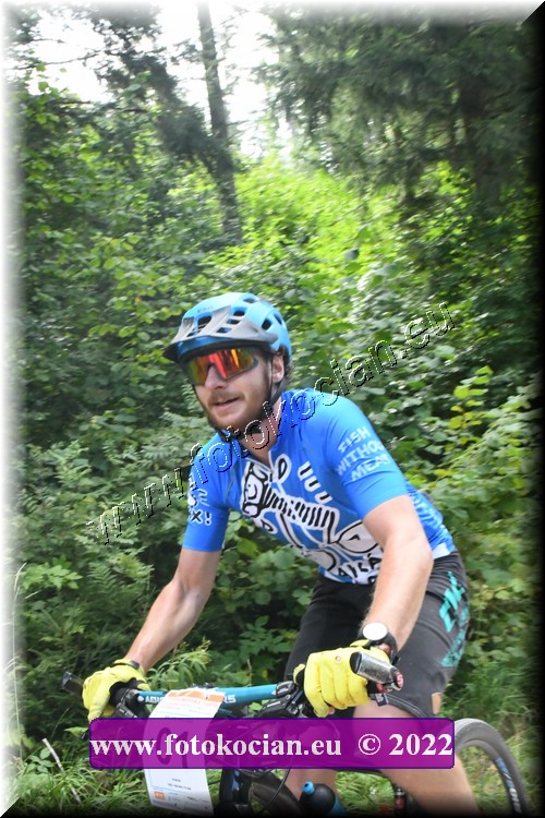 Náhled obrázku: 2022-1621-JasnkeLazne-1.JPG