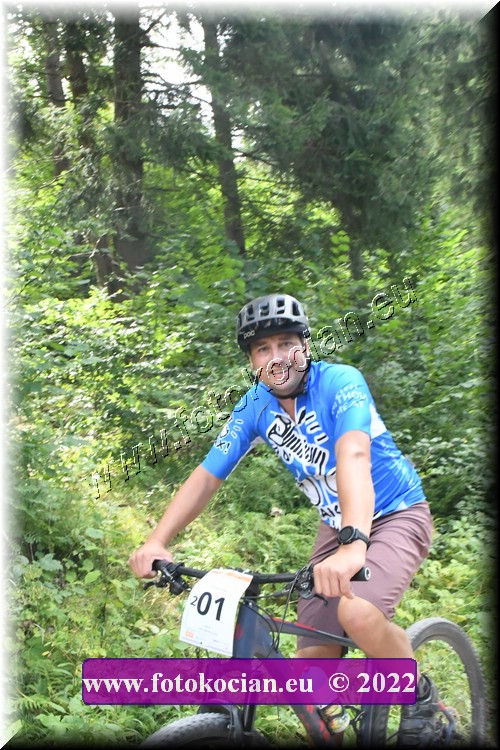 Náhled obrázku: 2022-1624-JasnkeLazne-1.JPG