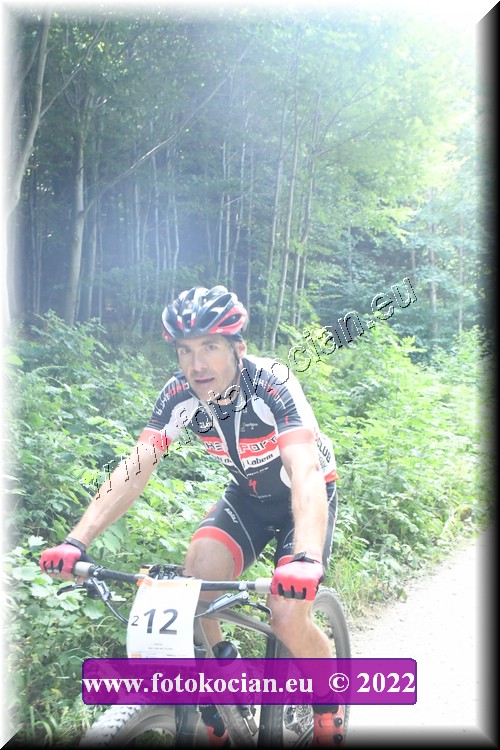 Náhled obrázku: 2022-1630-JasnkeLazne-12.JPG