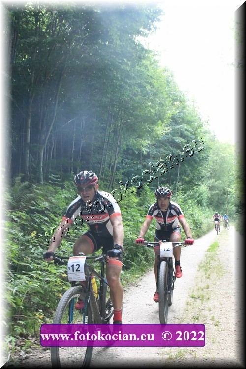 Náhled obrázku: 2022-1632-JasnkeLazne-12.JPG