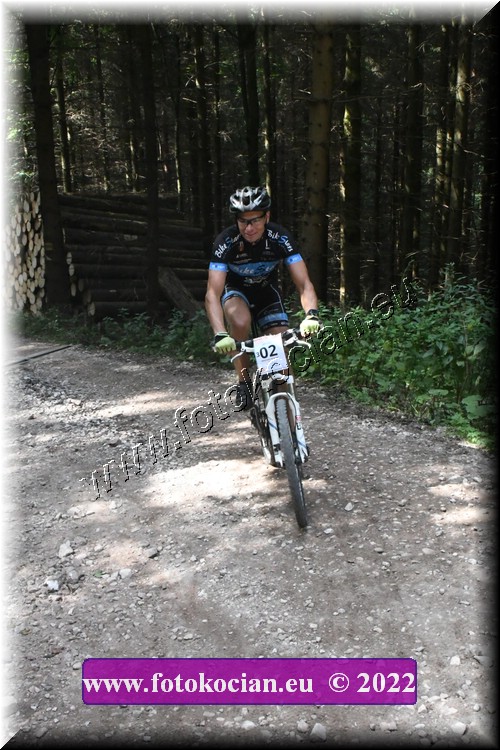 Náhled obrázku: 2022-1645-JasnkeLazne-2.JPG