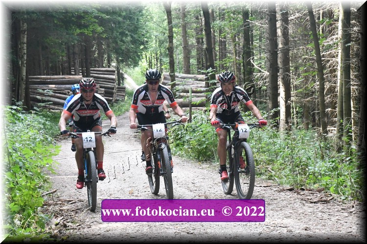 Náhled obrázku: 2022-1649-JasnkeLazne-12.JPG