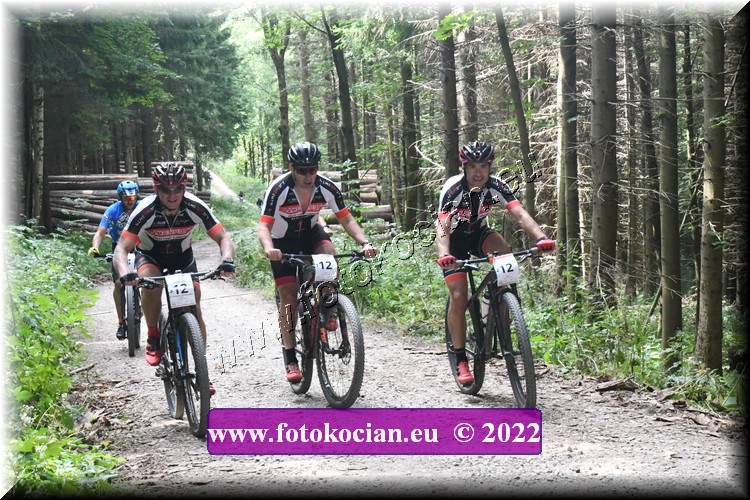 Náhled obrázku: 2022-1650-JasnkeLazne-12.JPG