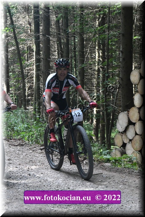 Náhled obrázku: 2022-1651-JasnkeLazne-12.JPG