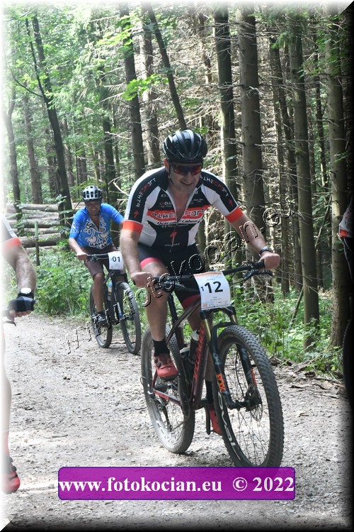 Náhled obrázku: 2022-1653-JasnkeLazne-12.JPG