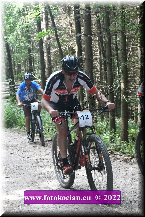 Náhled obrázku: 2022-1654-JasnkeLazne-12.JPG