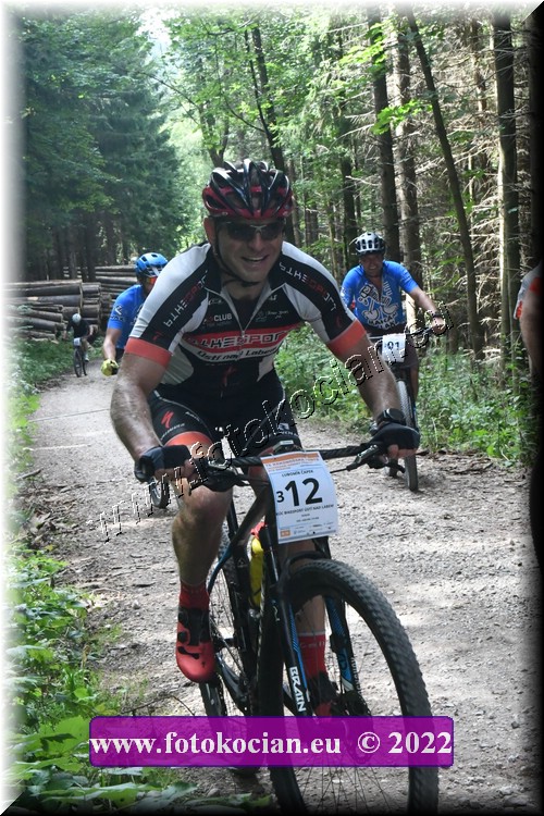 Náhled obrázku: 2022-1655-JasnkeLazne-12.JPG