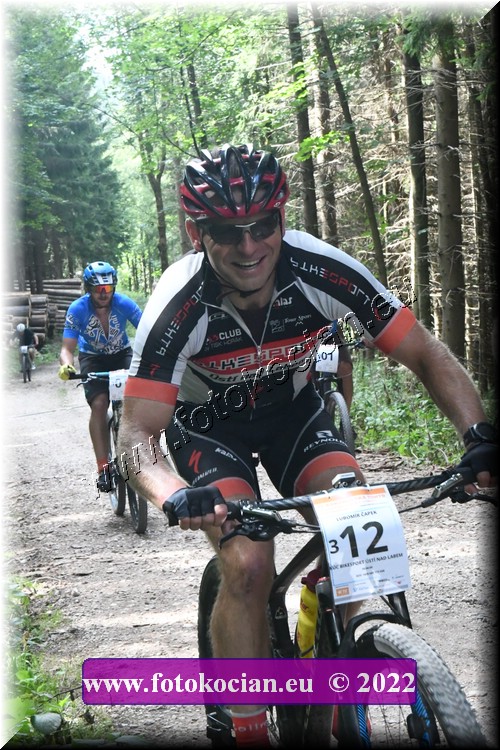 Náhled obrázku: 2022-1656-JasnkeLazne-12.JPG