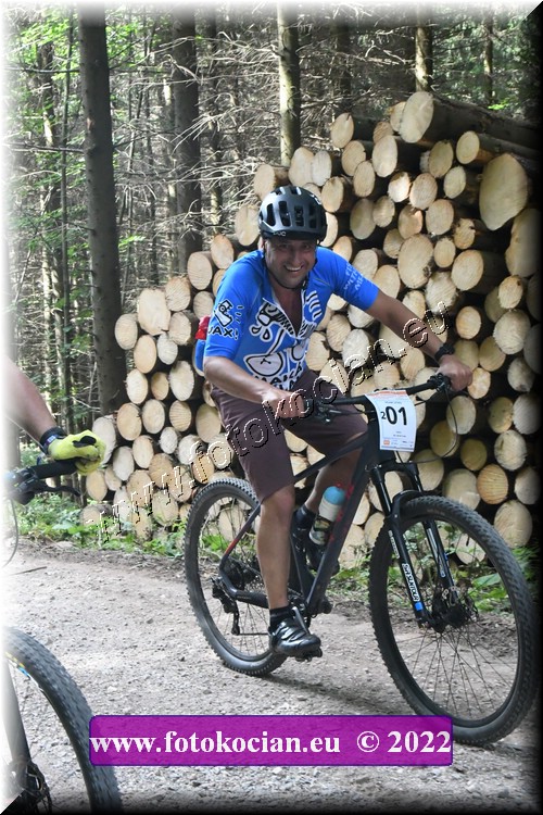 Náhled obrázku: 2022-1657-JasnkeLazne-1.JPG