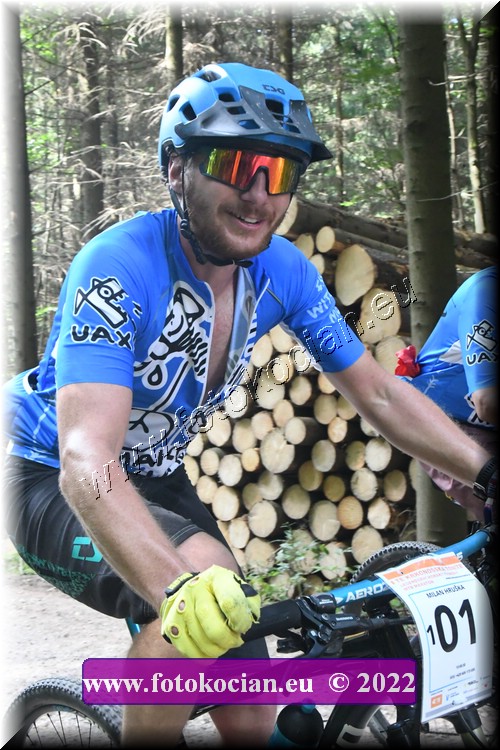 Náhled obrázku: 2022-1660-JasnkeLazne-1.JPG