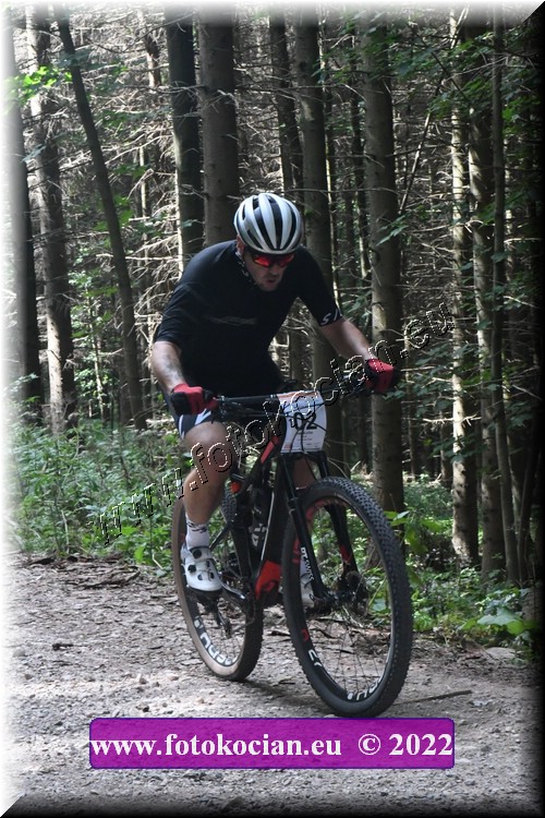 Náhled obrázku: 2022-1661-JasnkeLazne-2.JPG