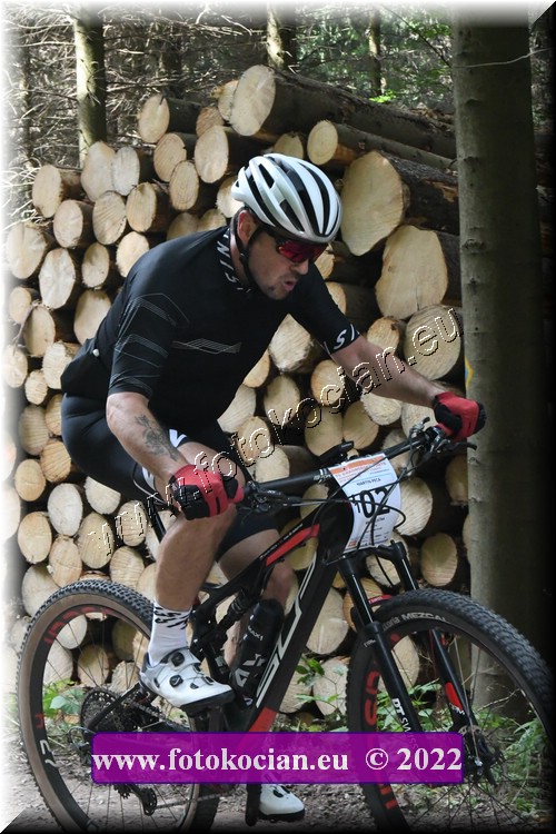 Náhled obrázku: 2022-1662-JasnkeLazne-2.JPG