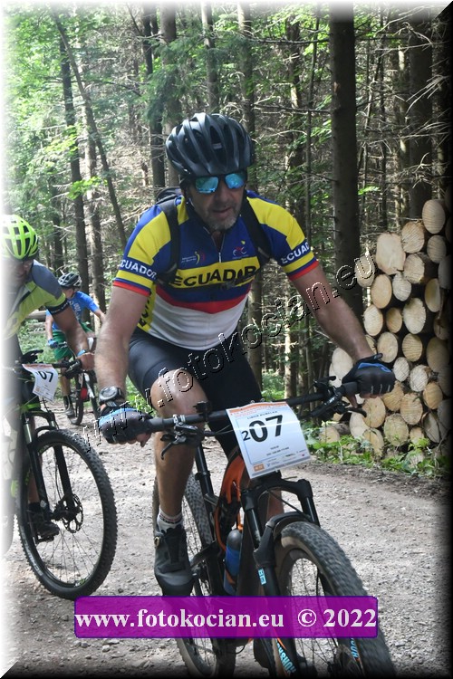 Náhled obrázku: 2022-1666-JasnkeLazne-7.JPG