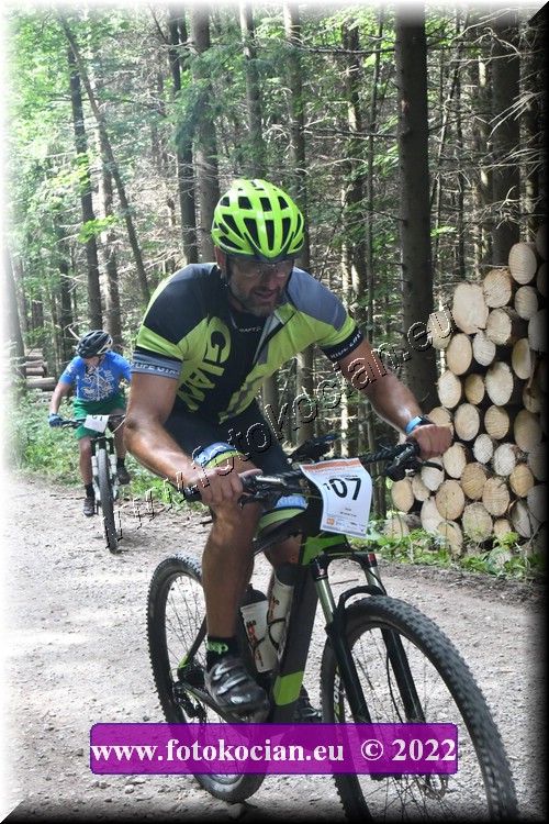 Náhled obrázku: 2022-1667-JasnkeLazne-7.JPG