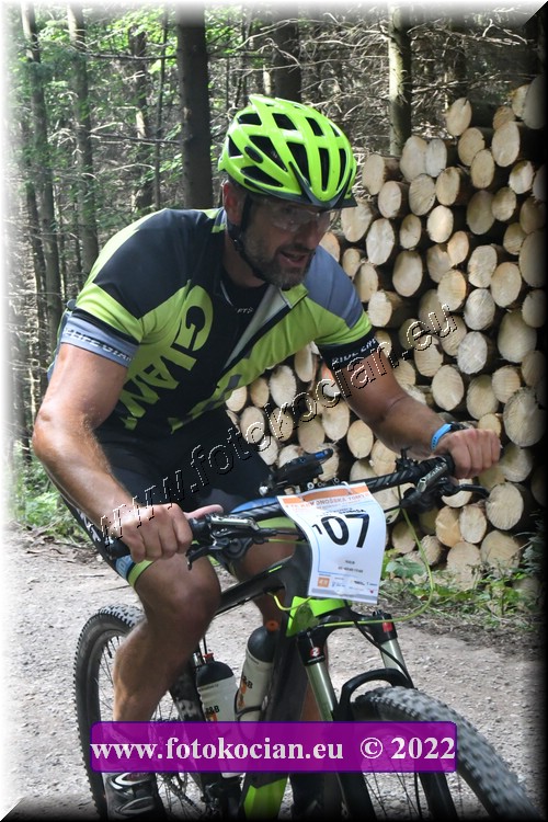 Náhled obrázku: 2022-1668-JasnkeLazne-7.JPG