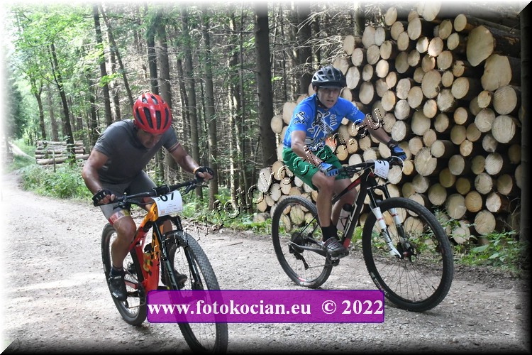 Náhled obrázku: 2022-1669-JasnkeLazne-7.JPG