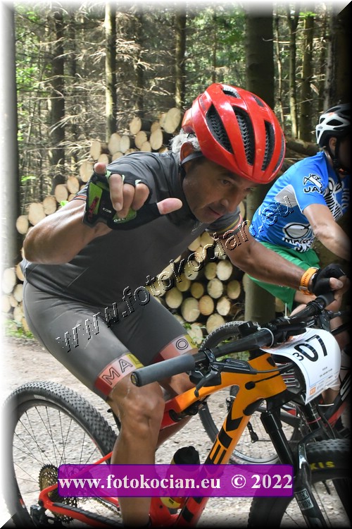 Náhled obrázku: 2022-1670-JasnkeLazne-7.JPG