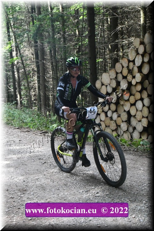 Náhled obrázku: 2022-1672-JasnkeLazne-44.JPG