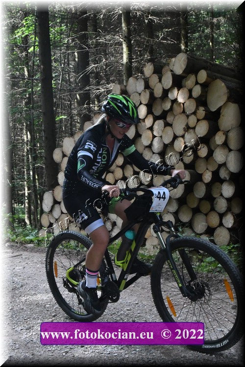 Náhled obrázku: 2022-1673-JasnkeLazne-44.JPG