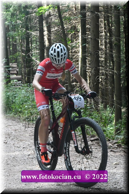 Náhled obrázku: 2022-1675-JasnkeLazne-9.JPG