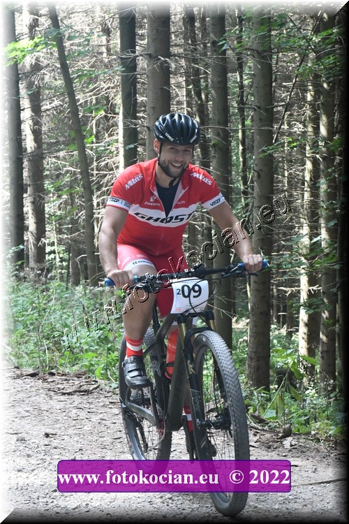 Náhled obrázku: 2022-1678-JasnkeLazne-9.JPG