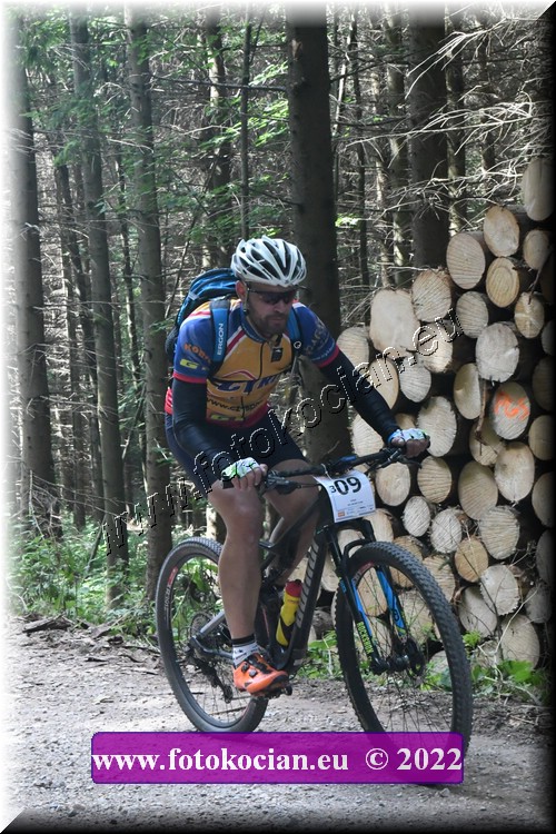 Náhled obrázku: 2022-1680-JasnkeLazne-9.JPG