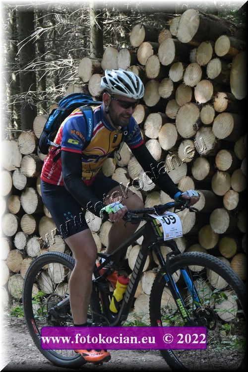 Náhled obrázku: 2022-1681-JasnkeLazne-9.JPG