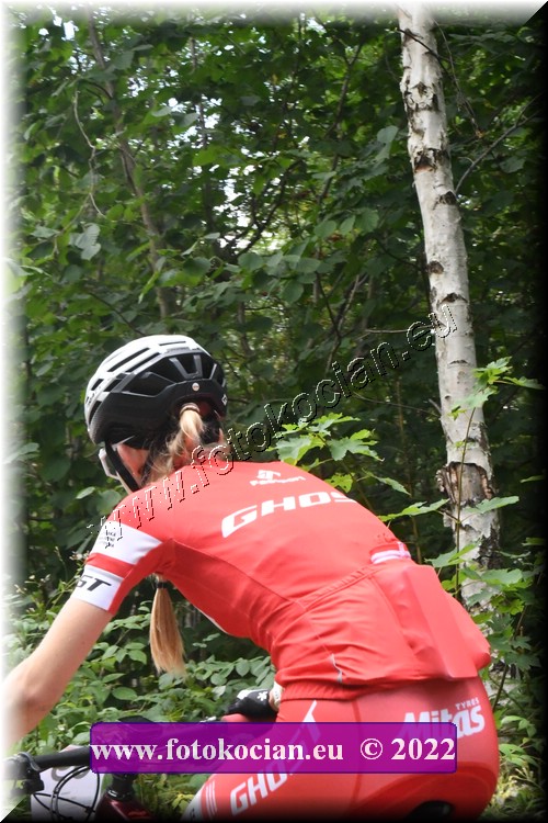 Náhled obrázku: 2022-1684-JasnkeLazne-9.JPG