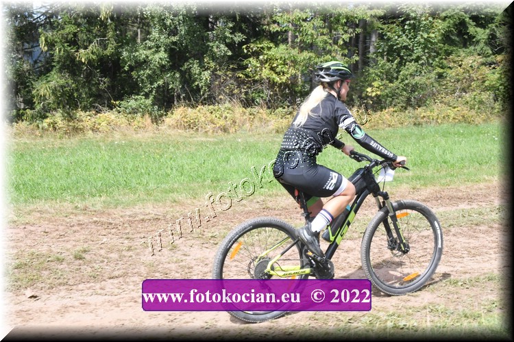 Náhled obrázku: 2022-1686-JasnkeLazne-44.JPG