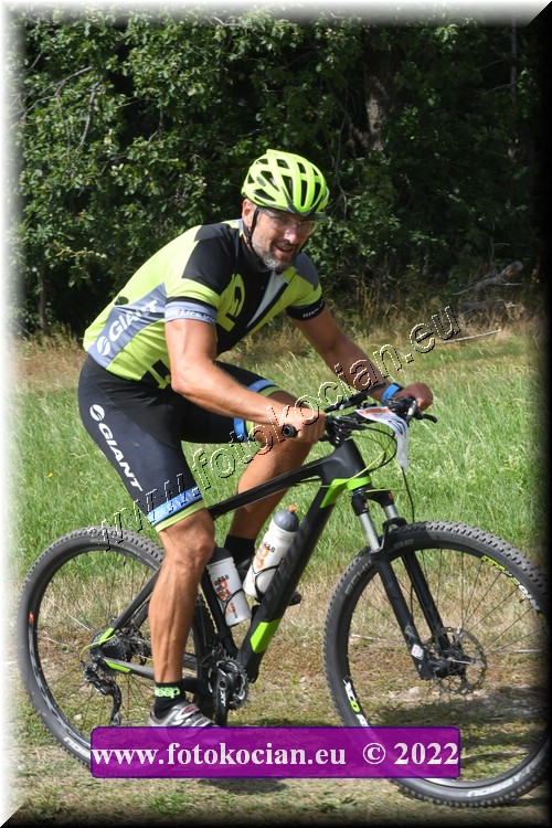 Náhled obrázku: 2022-1692-JasnkeLazne-7.JPG