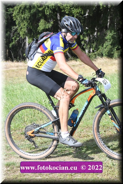 Náhled obrázku: 2022-1693-JasnkeLazne-7.JPG