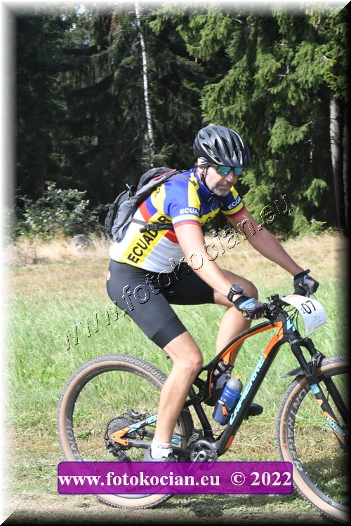 Náhled obrázku: 2022-1694-JasnkeLazne-7.JPG