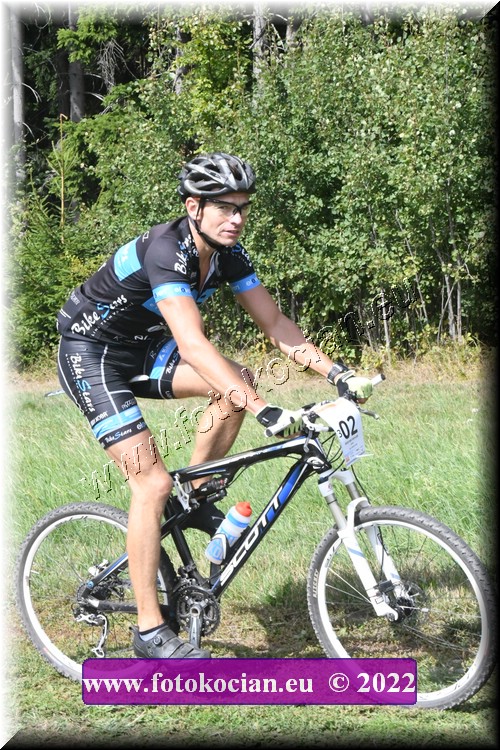 Náhled obrázku: 2022-1695-JasnkeLazne-2.JPG