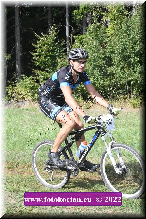 Náhled obrázku: 2022-1696-JasnkeLazne-2.JPG