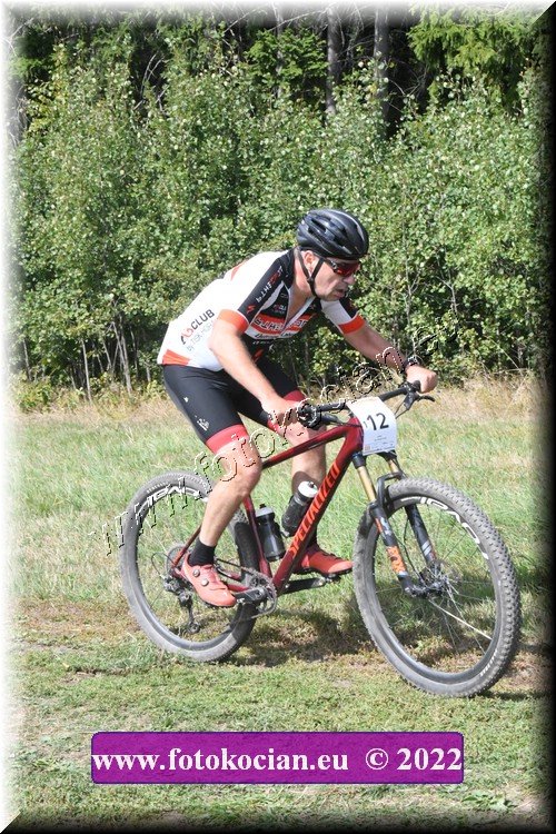 Náhled obrázku: 2022-1697-JasnkeLazne-12.JPG