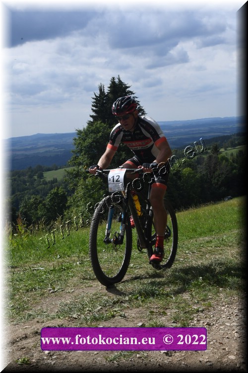 Náhled obrázku: 2022-1700-JasnkeLazne-12.JPG