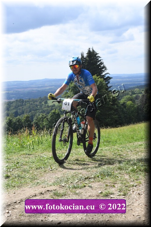 Náhled obrázku: 2022-1702-JasnkeLazne-1.JPG