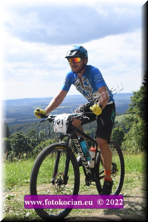 Náhled obrázku: 2022-1703-JasnkeLazne-1.JPG